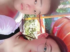 -杭州浪浪浪水公园