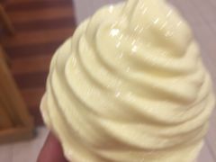 -德克士(魏县店)
