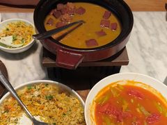 -苏帮袁Sue Cuisine(来福士店)