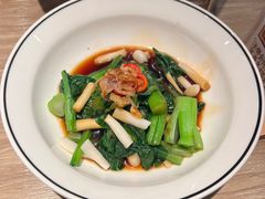 -太二酸菜鱼(菱角湖万达店)