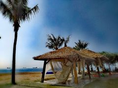 -玫瑰海岸文化旅游度假区