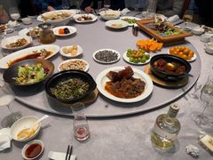 -宁海食府(大剧院店)
