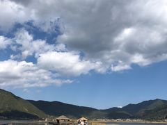 -腾冲北海湿地