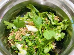 -重庆特色冷锅鱼(武大店)