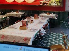 -南昌大饭店·非遗南昌菜(万寿宫店)