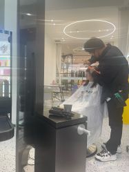 -G-SAGA形象设计