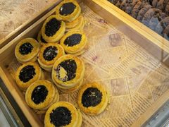 -玛尔哈巴·塔塔尔糕点(华侨小区店)