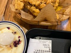 -云阿蛮云南生烫牛肉米线(奉贤路店)