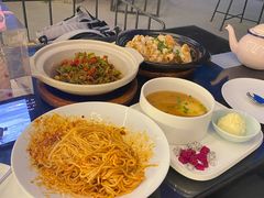 -谭记旺品(小谭山店)