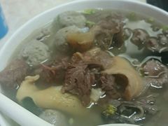 -华威达牛庄(黄埔大道西店)