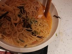 -味千拉面(惠州淡水嘉信茂广场分店)