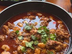 -绝城芋儿鸡(犀浦旗舰店)