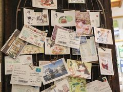 -猫的天空之城概念书店(苏州平江店)