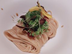 -龙吟山房(青龙山庄店)