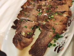 -清晖小苑•顺德地方菜(壹海城店)