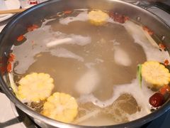 -俏牛哥鲜牛肉牛肆馆(重庆天地店)