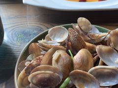 -鲁前海沿儿