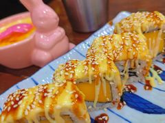 -仙隐小鹿中華の日料(正弘城店)
