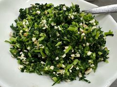 -沪依小酒馆心意菜