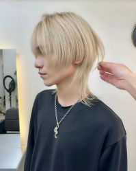 -杜卡诗·美容美发