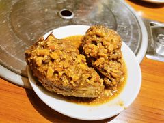 -老号尤兔头(幸福店)