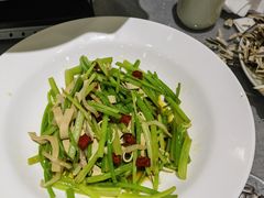 -春盛渔府(牛首山店)