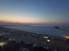 -营口金泰珑悦海景大酒店