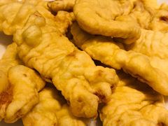 -老昌春饼(中央二店)