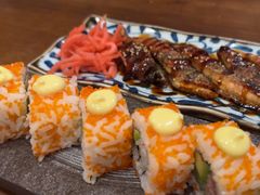 -鸟泉居酒屋·烧鸟·酒馆(百子湾店)