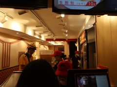 -八婆婆烧仙草(中山路店)