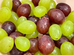 -奥士凯物美(新兴里店)