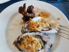 -鹭江潮餐厅•福建菜(鹭江佲家酒店)