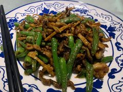 -西湖春天•老字号杭州菜(百汇店)