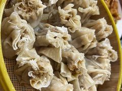-来顺成饭庄