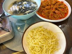 -老唐三下锅 ·张家界地标美食(溪布街店)