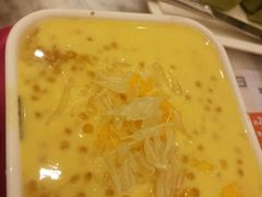-满记甜品(湖滨店)