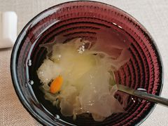 -一澜江宴·江景地标楚菜(江滩公园店)