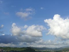 -海南热带海洋学院(三亚校区)