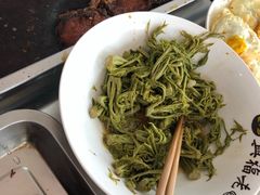 -兴福老面馆(寺路街店)