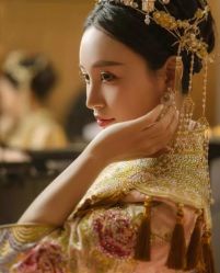 -汕尾陆丰婚庆婚礼司仪主持洪立策划公司(东海店)