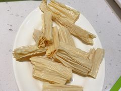 -黑山牛肉汤火锅(花城汇店)