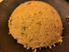 -博多一幸舍(西单大悦城店)