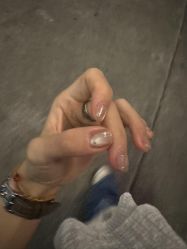 -梵莎美甲美睫