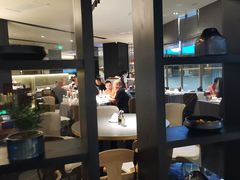 -徐记海鲜(曲江南湖店)