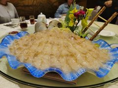 -东国海鲜火锅城(氹仔店)