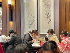 -熙盛源(凤凰街店)