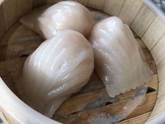 -金香匯晚茶(浑南店)