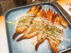 -春田小幸铁板烧(忠义街店)