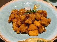 -四道菜·福建菜馆(新街口金鹰店)