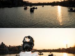 -中国翰园碑林